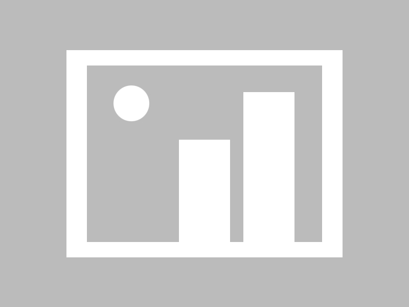 爱游戏 ayx 中国官方网站-《镜报》：巴西女足在奥运会小组赛中与德国队激战，巴西女足 奥运会