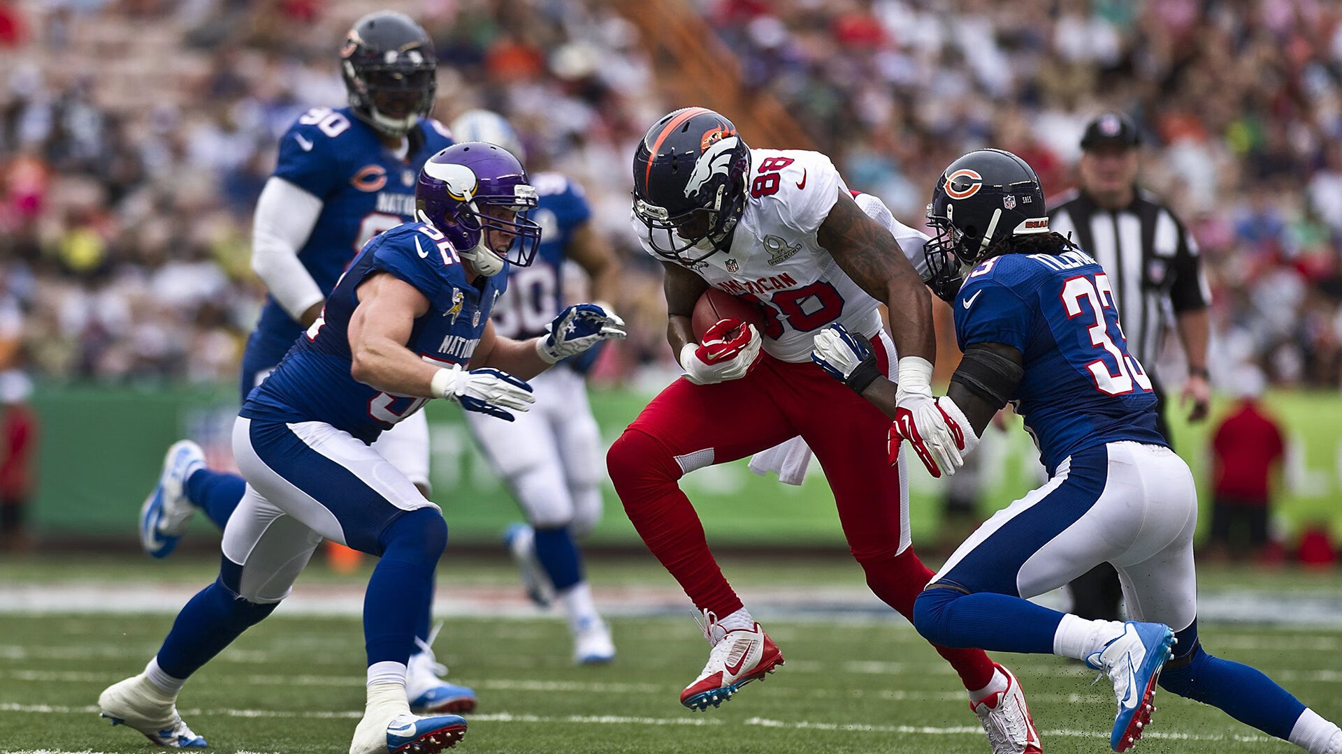 Astralis Talent 代表丹麦参加世界电子竞技锦标赛,丹麦比赛成绩