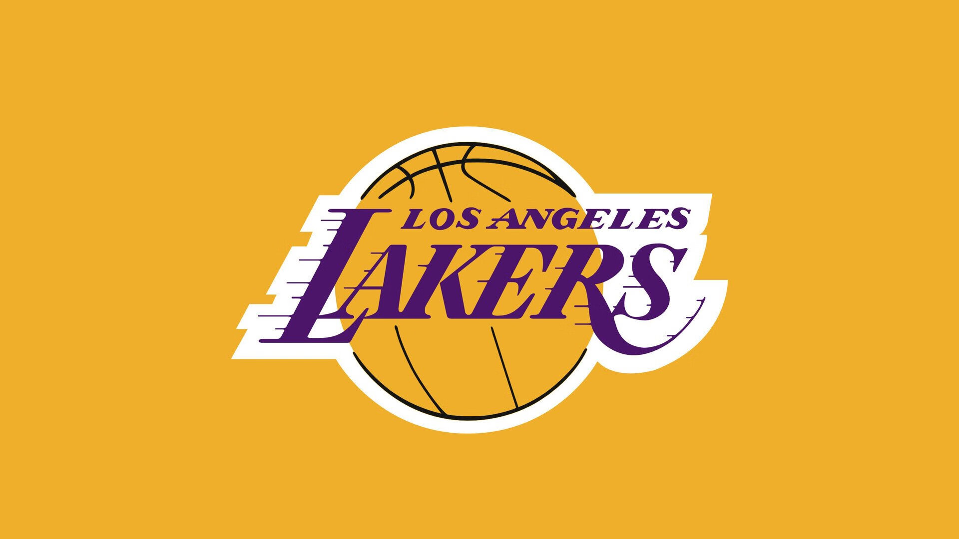 爱游戏娱乐-NBA首次启用无碳排放赛事日，倡导绿色出行