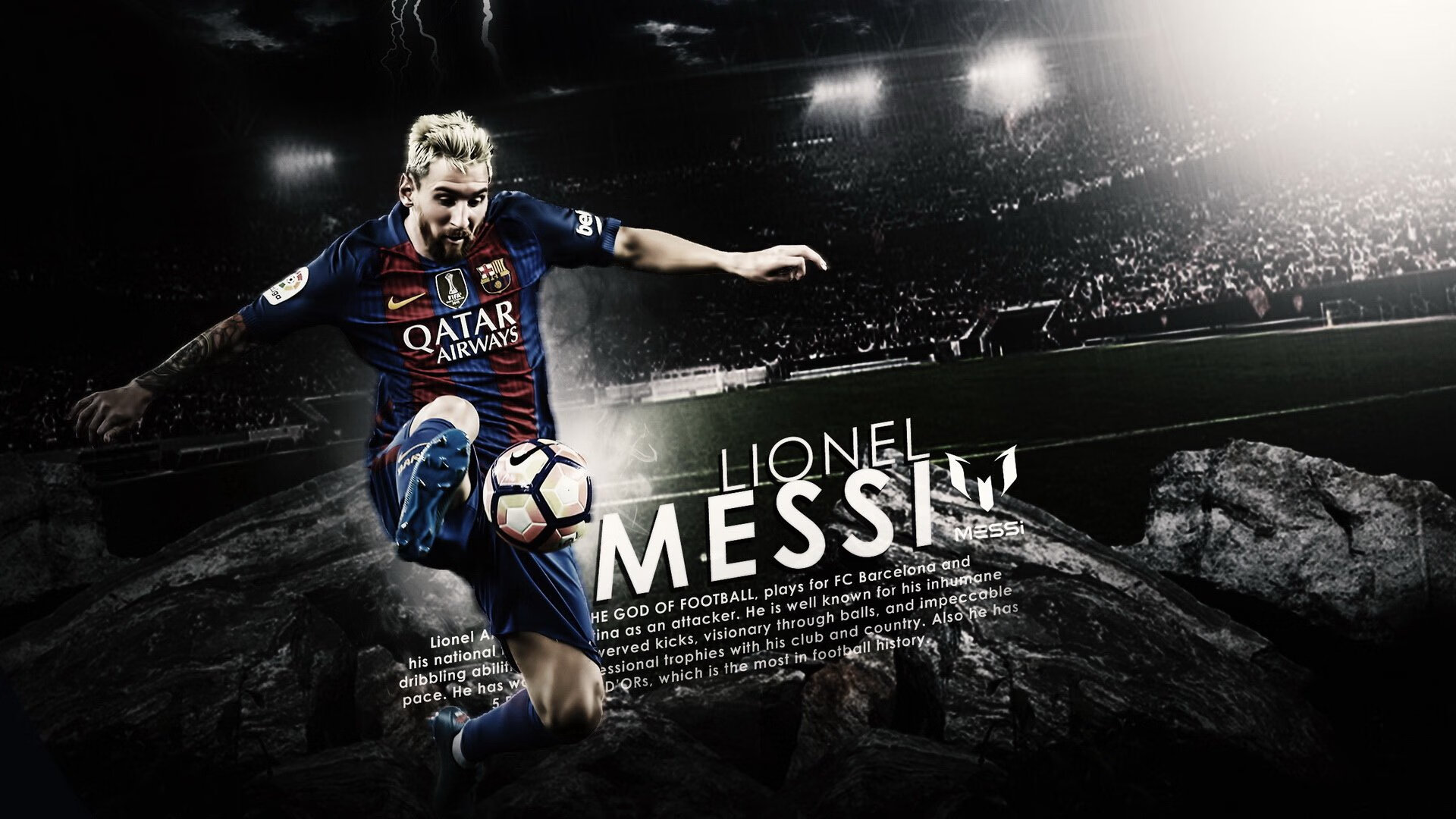 Team Liquid赛后总结获好评，team liquide