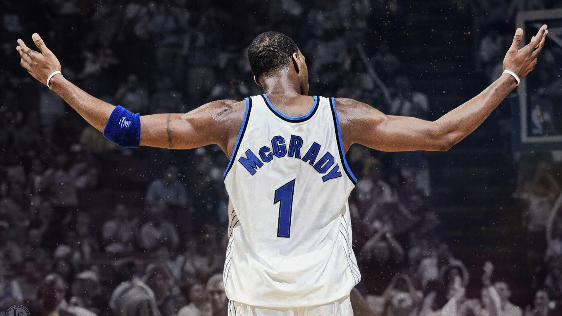 _世界青年网球论坛：未来运动发展的风向标_，网球近年发展趋势