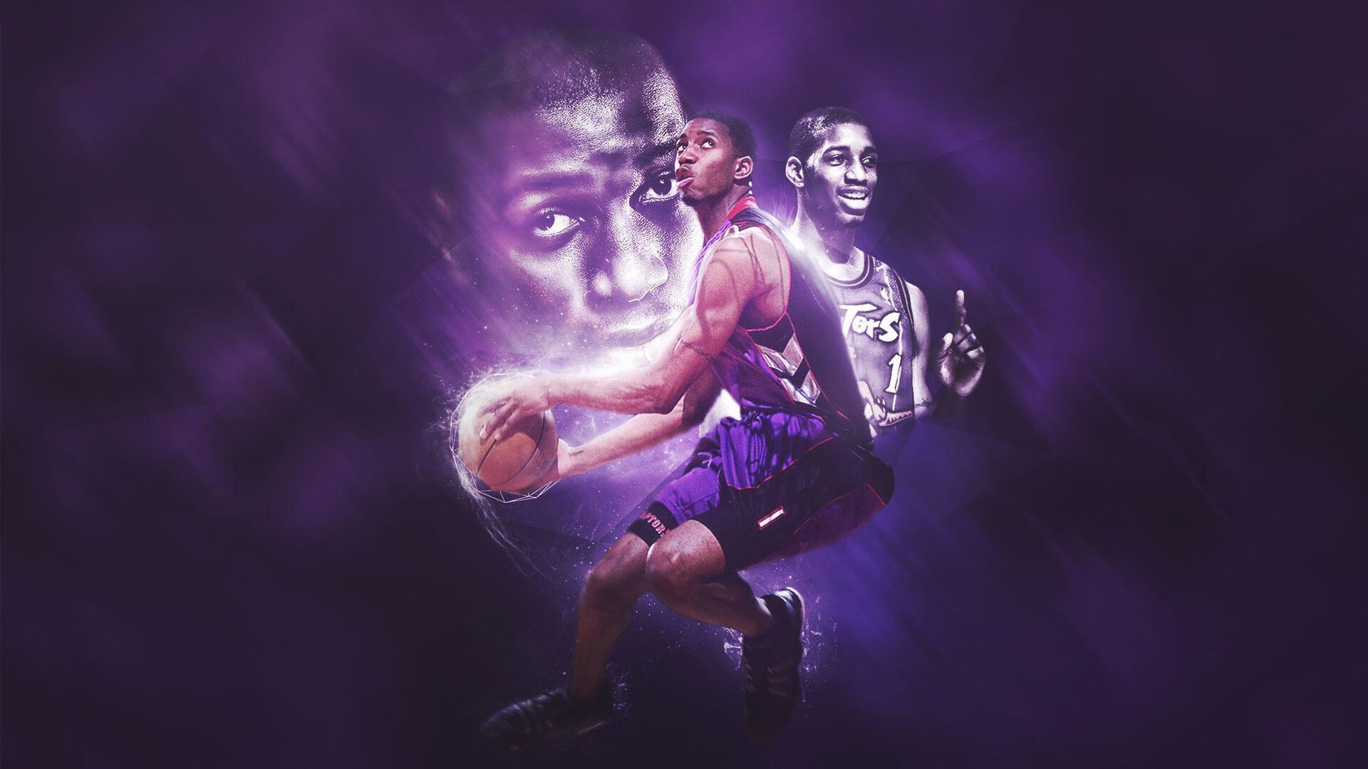 _光影变换：在灯光秀中体验不同的比赛氛围_，光影秀表演