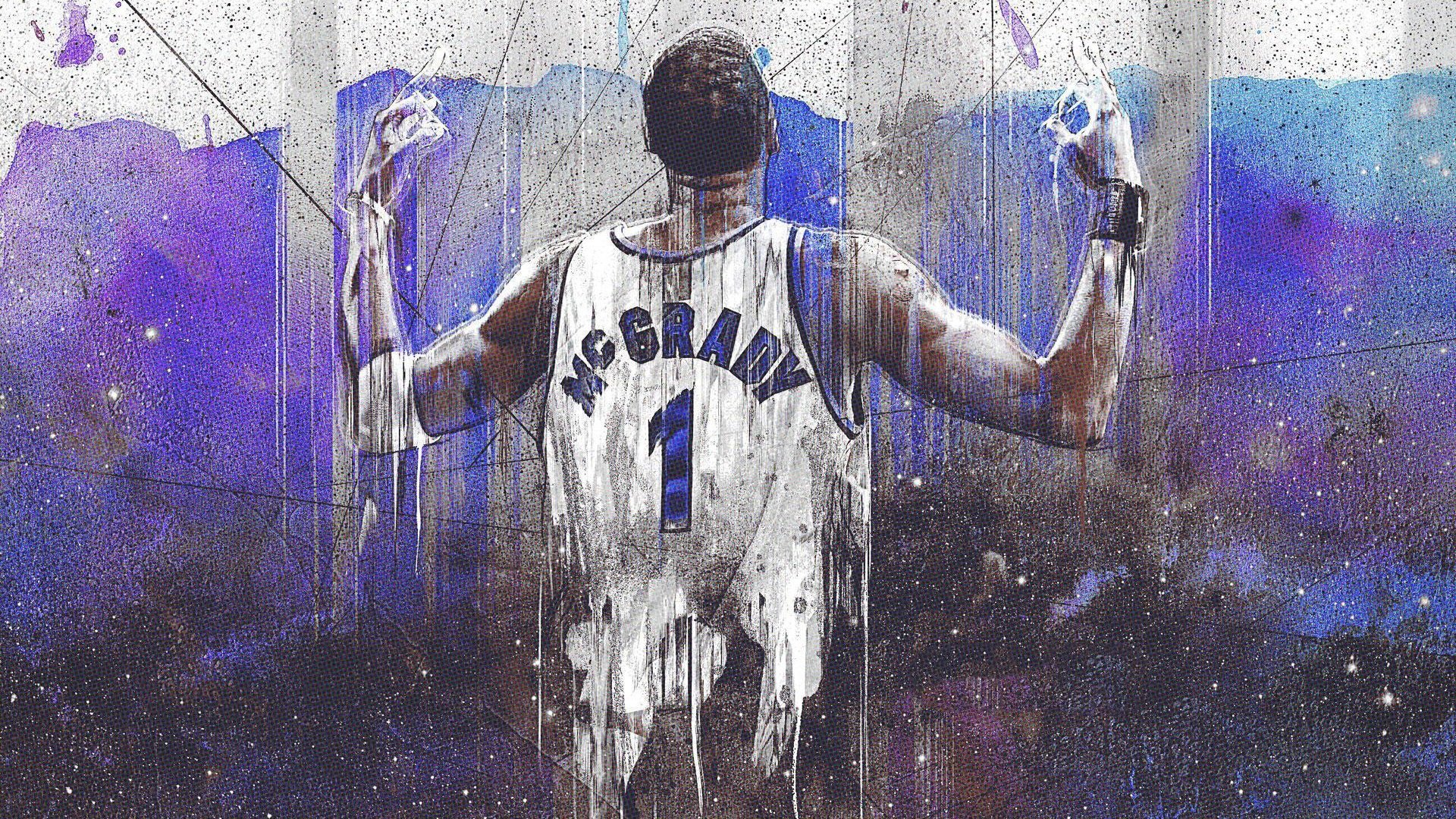 _城市喷泉跑：在水花中奔跑出精彩_，城市喷泉用的什么水