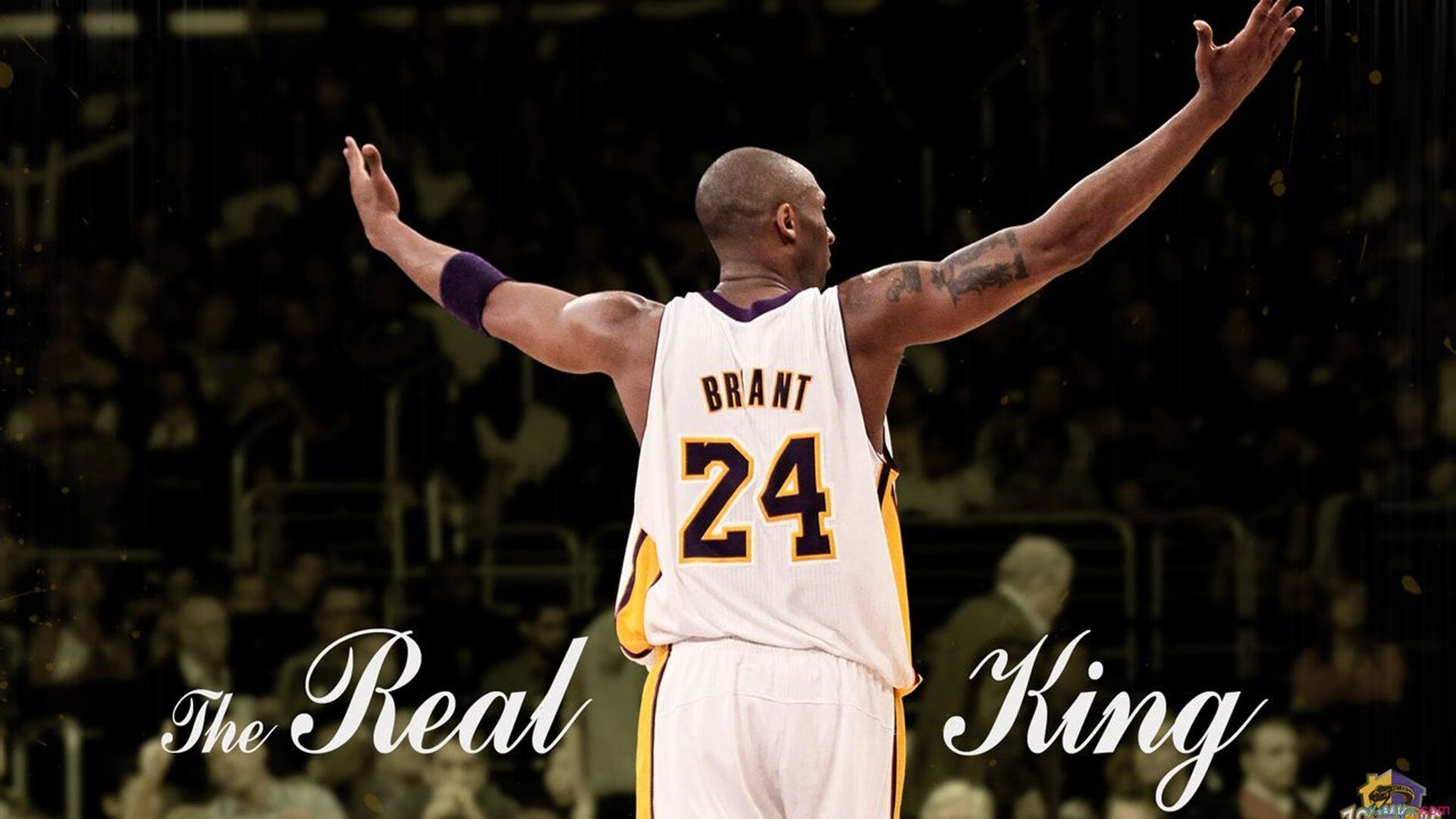 _德约科维奇美网黄金十冠再度刷新纪录_，德约科维奇第九次晋级美网决赛