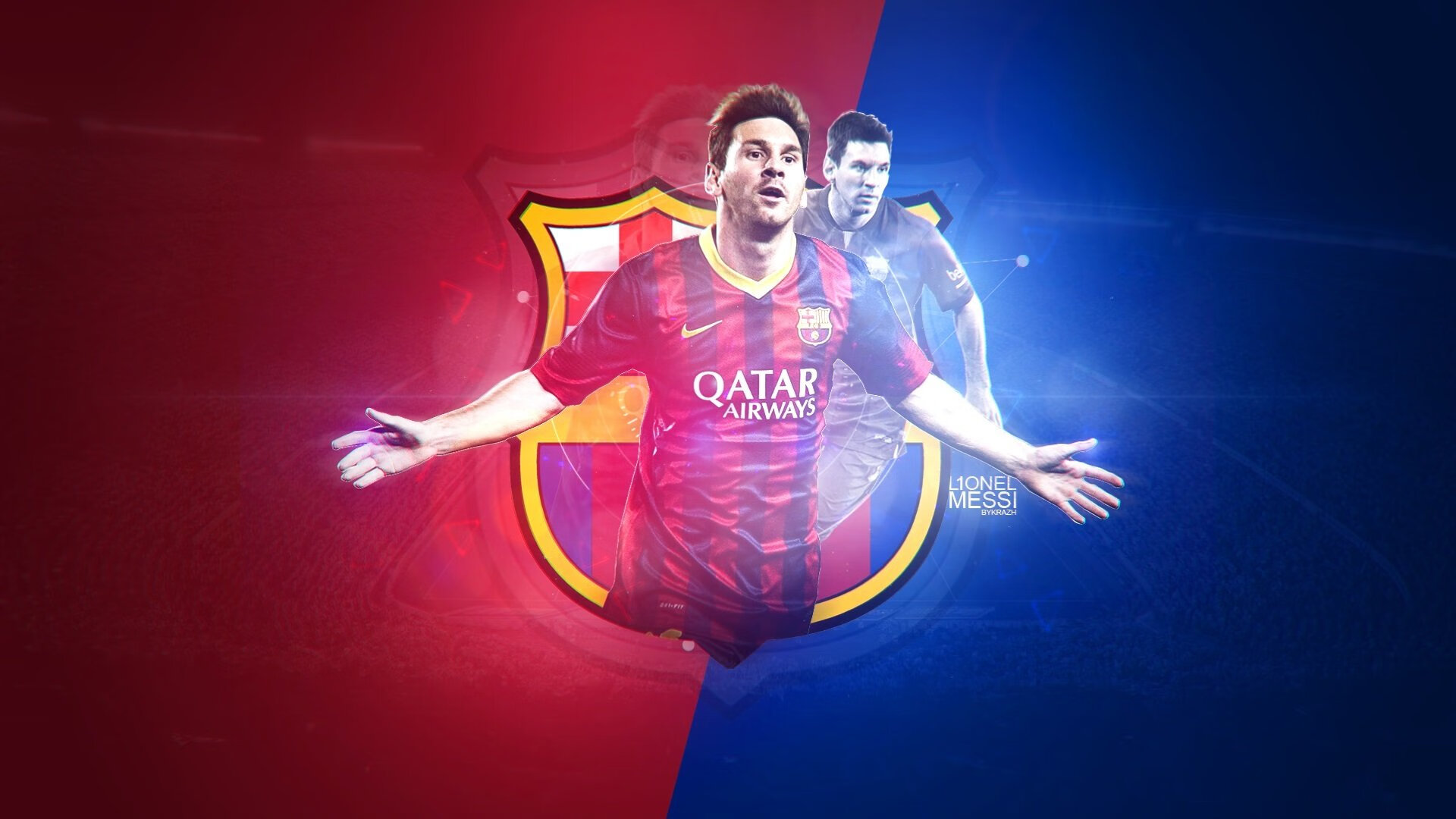 _街头文化与体育结合:新型都市运动风潮_,街头运动风格