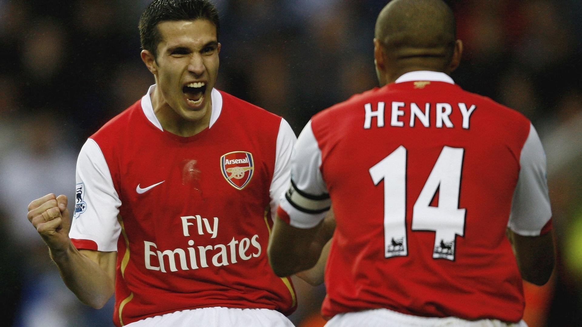 _运动员多元发展：广告、慈善、商业全方位布局_，运动员商业化的背后原因