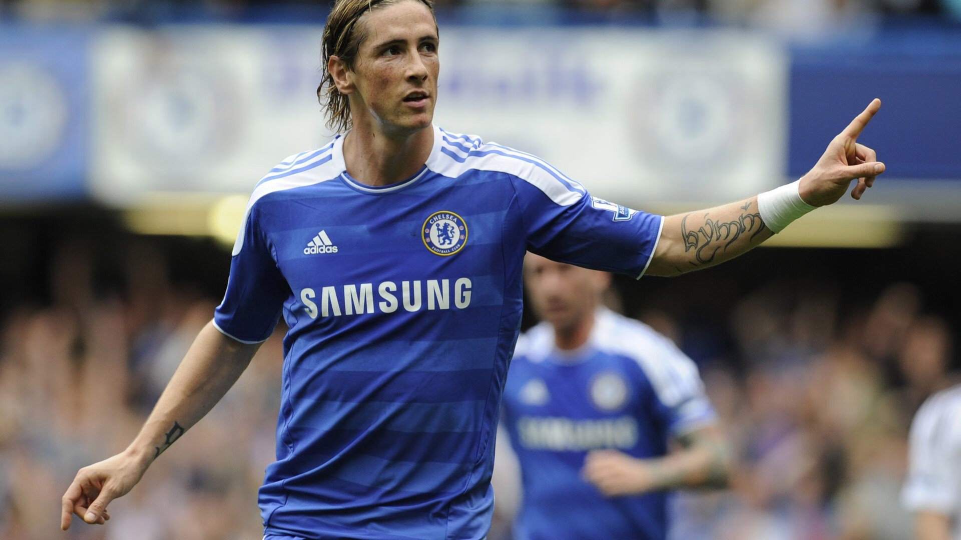 爱游戏在线登录-“中超联赛全新积分榜出炉，争冠形势前所未有”，中超联赛积分榜排名规则