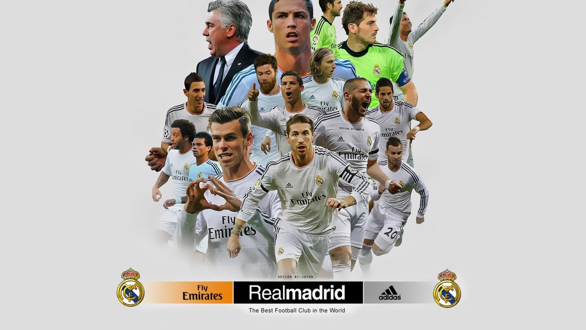 爱游戏官网-“校园足球联赛逐步扩大，越来越多青少年前来 compete”，校园足球比赛