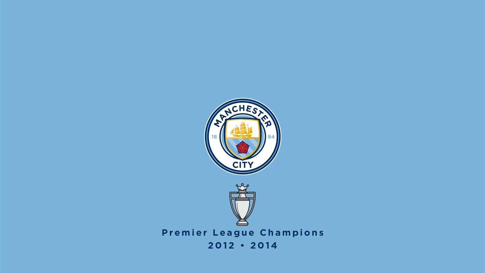 中国足球联赛战况异常激烈，各队球员全力以赴，中国足球联赛现状