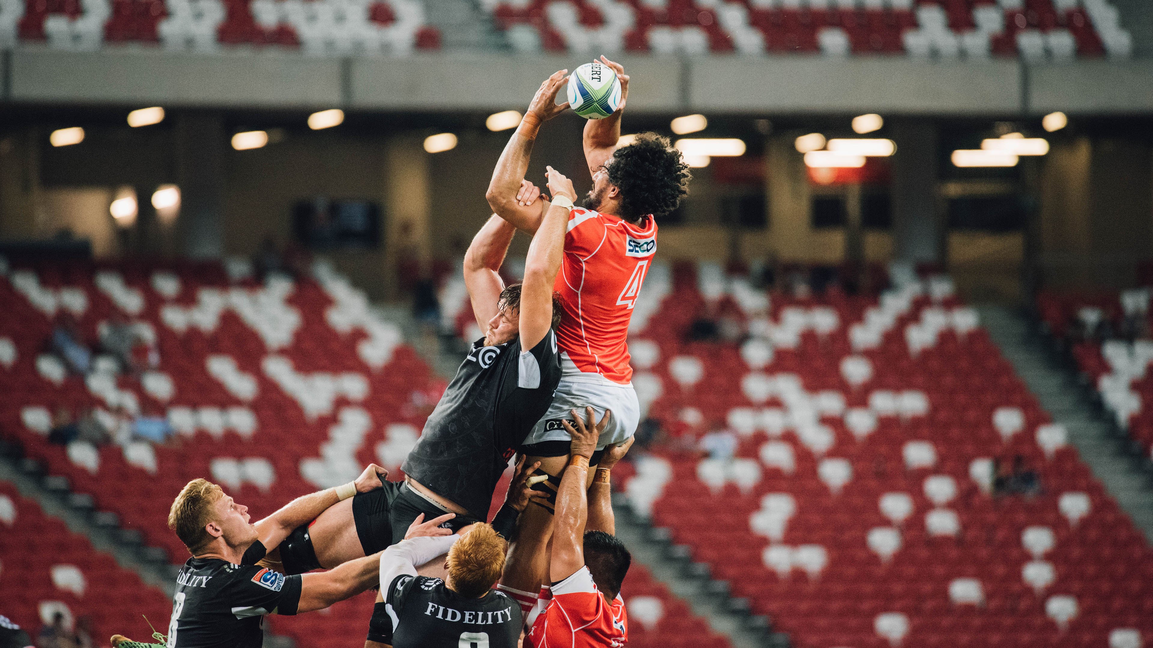 中超比赛录像分析系统广泛应用，中超实况录像