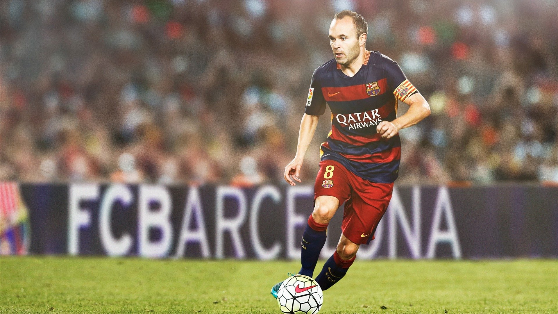 乌克兰队主场击败斯洛文尼亚，小组出线形势乐观，乌克兰国家队比赛