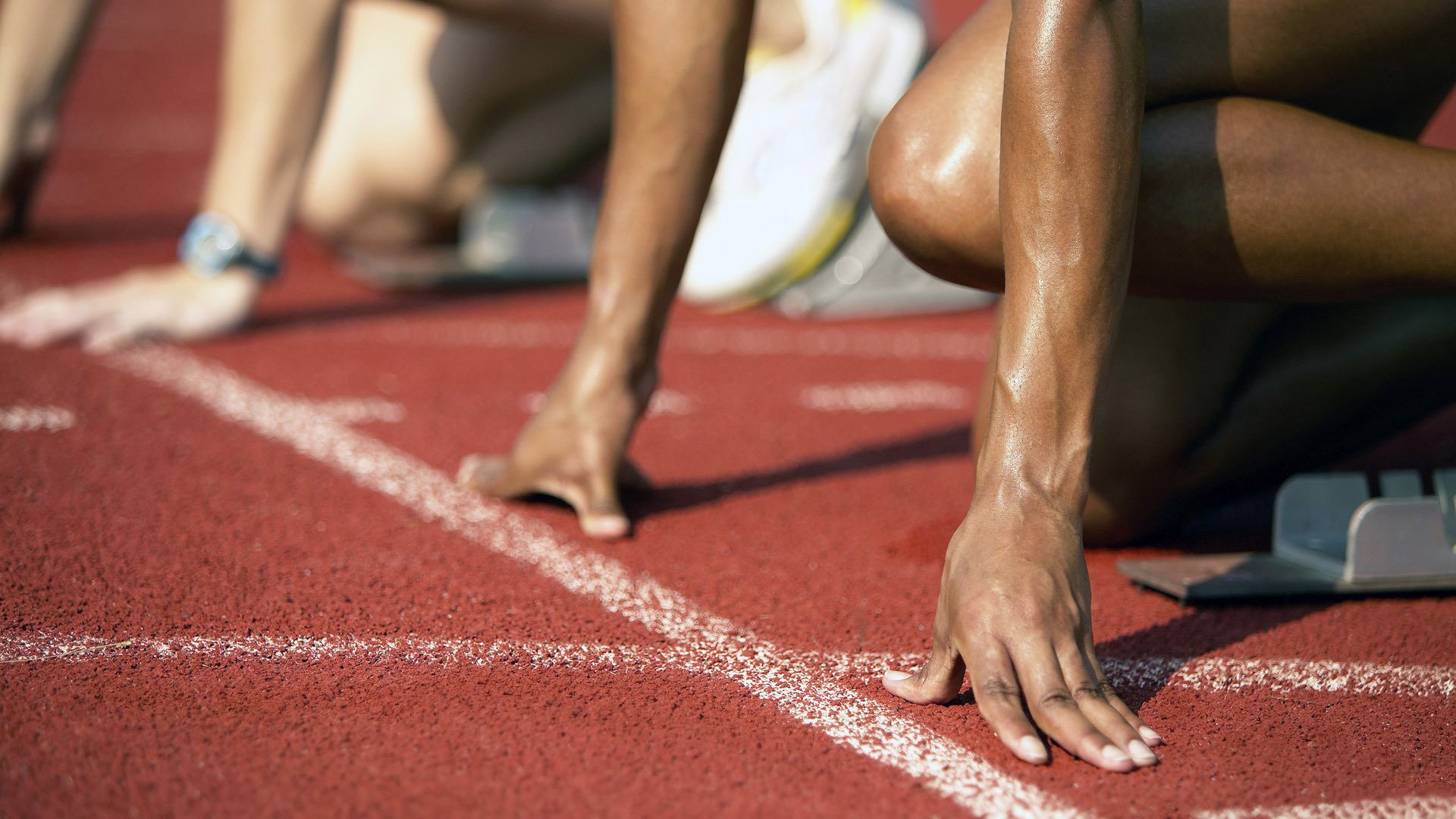 伊朗球队力克对手，晋级前景一片美好，伊朗队主力