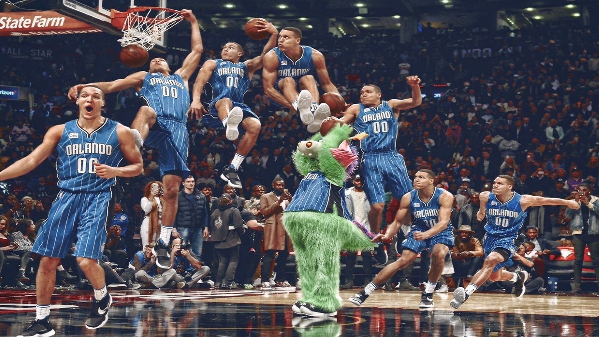 爱游戏体育在线app-全面升级的智能训练设施助力青少年篮球训练提速，篮球体智能